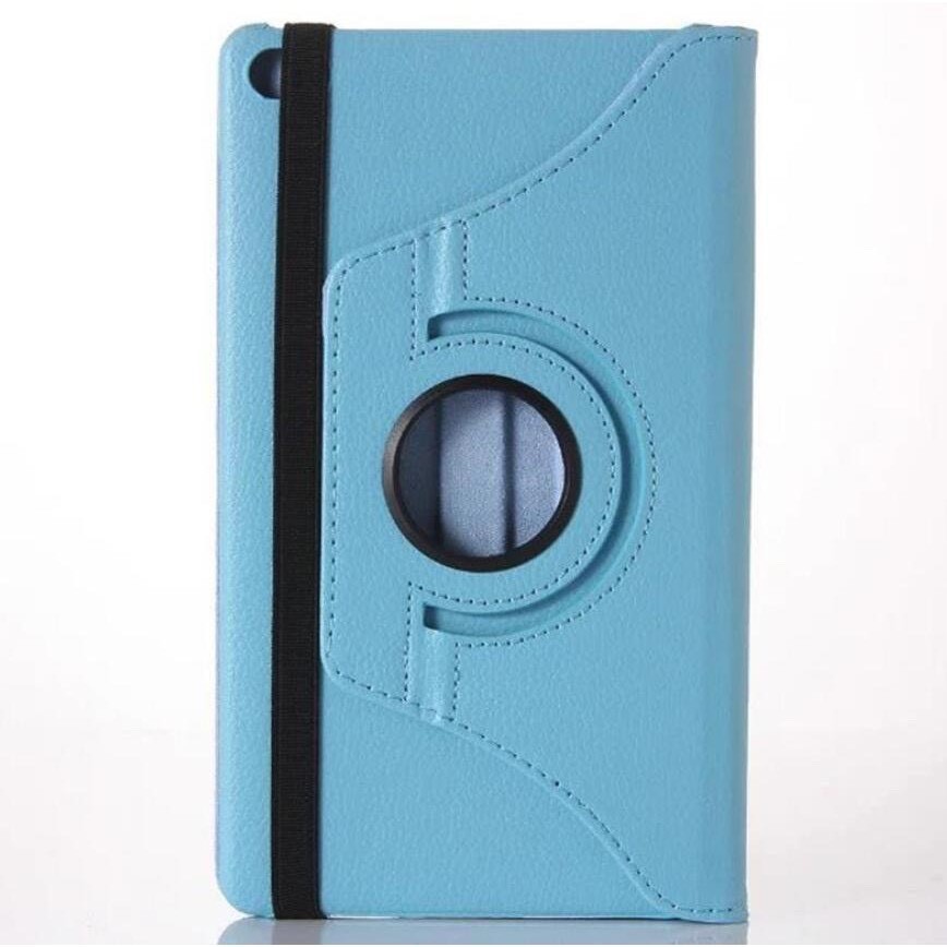 Bao da xoay Huawei MediaPad M3 8.0 / M3 8.4 BTV- W09 / DL09