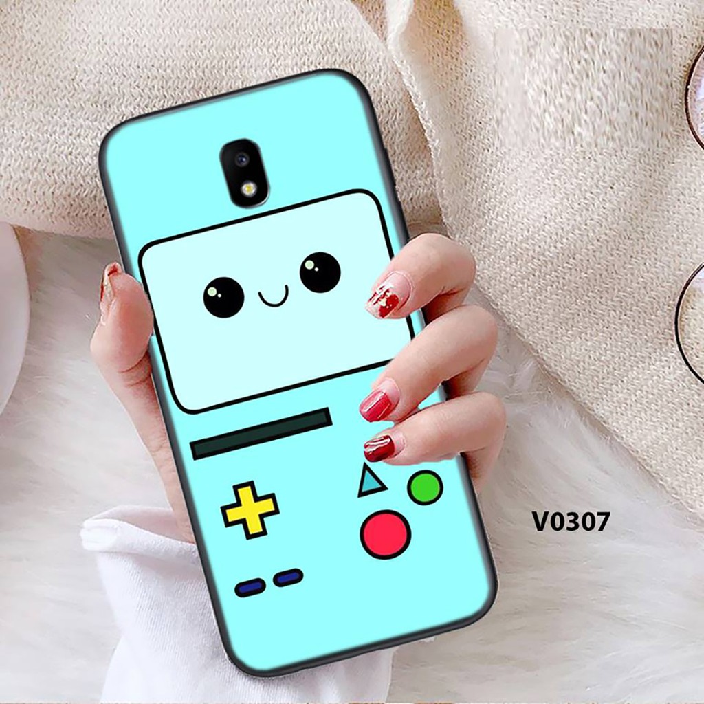 ỐP LƯNG SAMSUNG J7 PRO-SAMSUNG J7 PLUS- SAMSUNG J3 PRO-SAMSUNG J5 PRIME IN HÌNH CUTE GIÁ CỰC RẺ