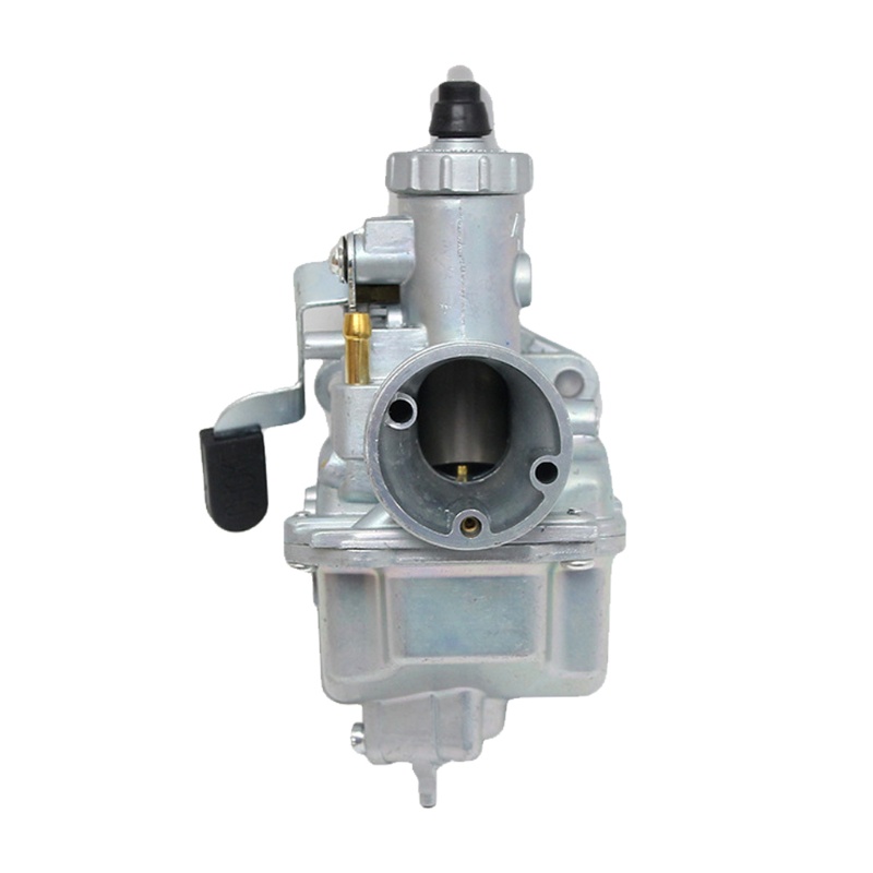 Bộ Chế Hòa Khí VM22 26mm Chuyên Dụng Cho Xe Mô Tô 110cc 125Cc140Cc