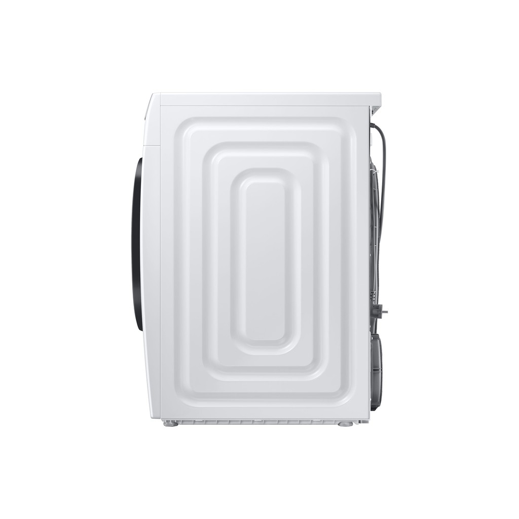 Máy sấy thông minh Samsung AI Heatpump 9kg DV90T7240BH