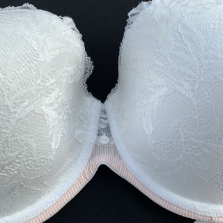 Áo lót big size cao cấp Esprit size 40D 90D #dolotbigsize
