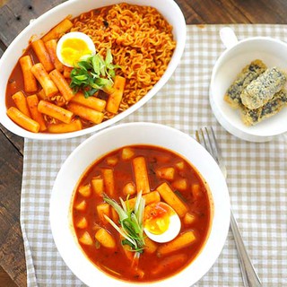 Ớt bột Siêu Cay