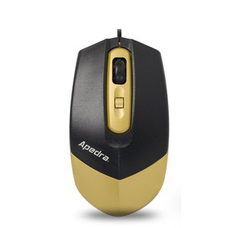 Chuột Có Dây APEDRA M5