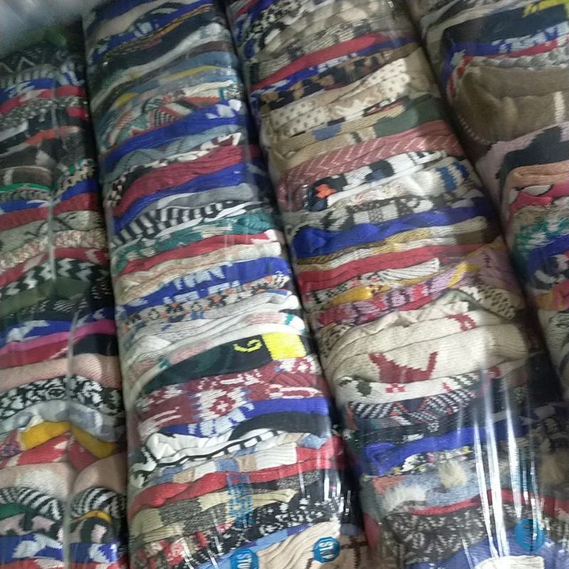 Áo khoác Len hàng đẹp(chọn live)