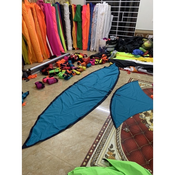 Áo Diều  siêu đẹp siêu dẻ chất liệu vải ca rô/ thường