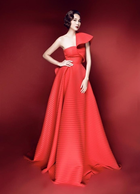 Phông vải chụp hình studio 1m*3m