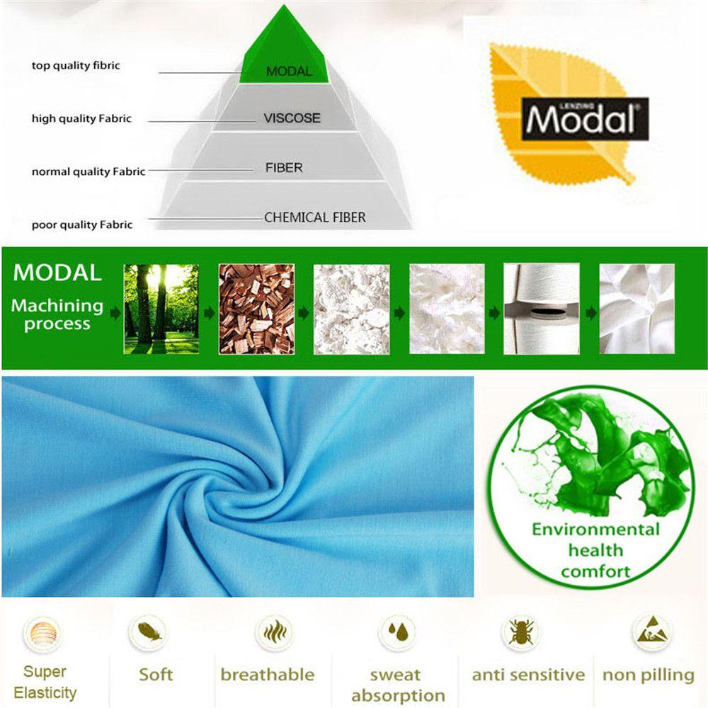 Khăn Trùm Đầu Che Phủ Toàn Diện Phong Cách Hồi Giáo Cho Nữ