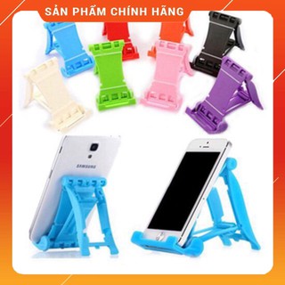 [ Giá tại kho ] Giá đỡ đa năng xếp gọn ĐT-MTB Linh Kiện Thiện Phát - 308 Thống Nhất Là nhà phân phối linh điện kiện tử -