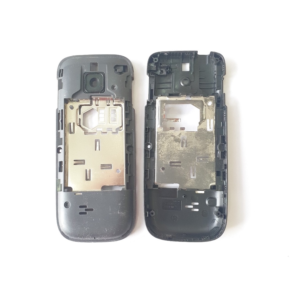 Sườn Nokia 2730