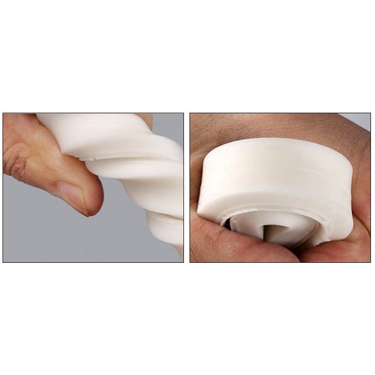 Silicone Làm Khuôn Đúc Tượng, Phù Điêu, Làm Khuôn Mô Hình Nhân Vật, Khuôn Trang Trí