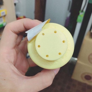 Phấn Khử Mùi Hôi Chân,Giày Yoki Pơder Thái Lan