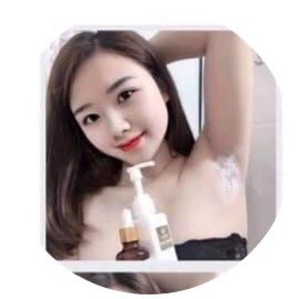 Kem tẩy lông hiệu quả tại nhà - Mua 1 tặng 1 ( Triệt lông Nách - Binini - Tay - Chân) | BigBuy360 - bigbuy360.vn