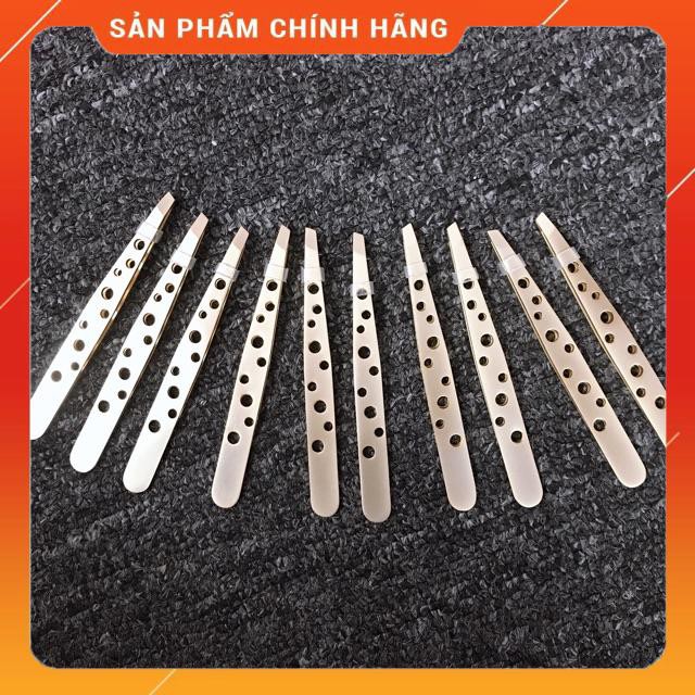 Nhíp gắp mi