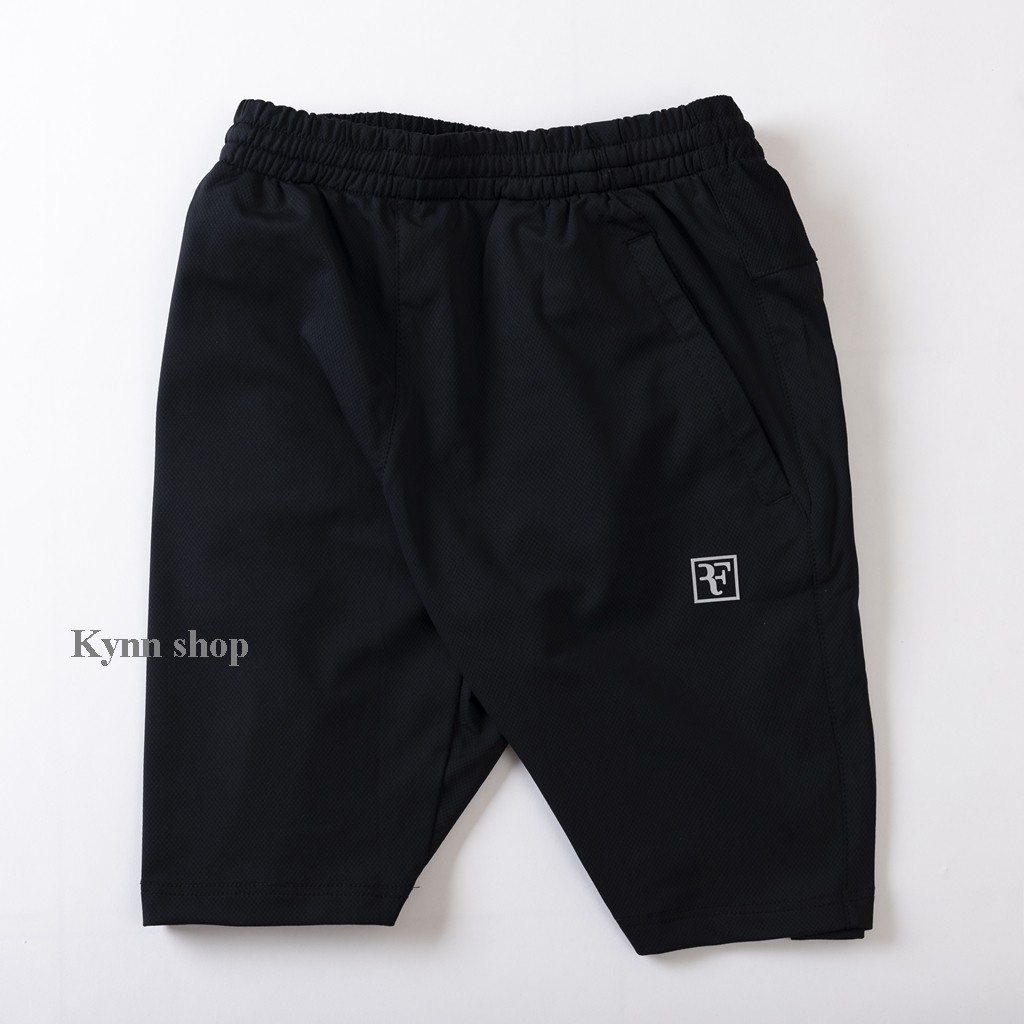 [Mã SKAMSALEP6 giảm 10% TỐI ĐA 100K đơn150K] Quần đùi nam chất liệu vải thông hơi cao cấp Mã KQ27, phom 40-80kg | BigBuy360 - bigbuy360.vn