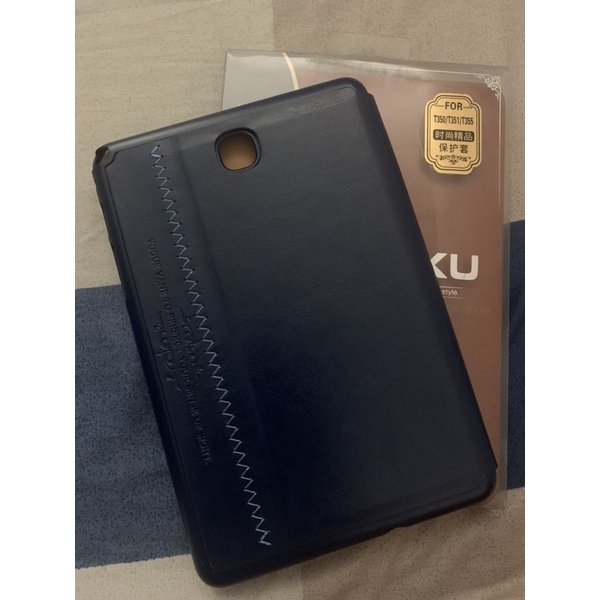 Bao da Kaku cho Samsung Galaxy Tab A 8.0 /16gb_2015 (SM-T350/ T351/ T355)