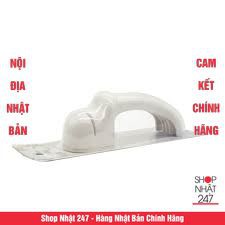 Dụng cụ mài dao cao cấp có tay cầm Nội địa Nhật Bản