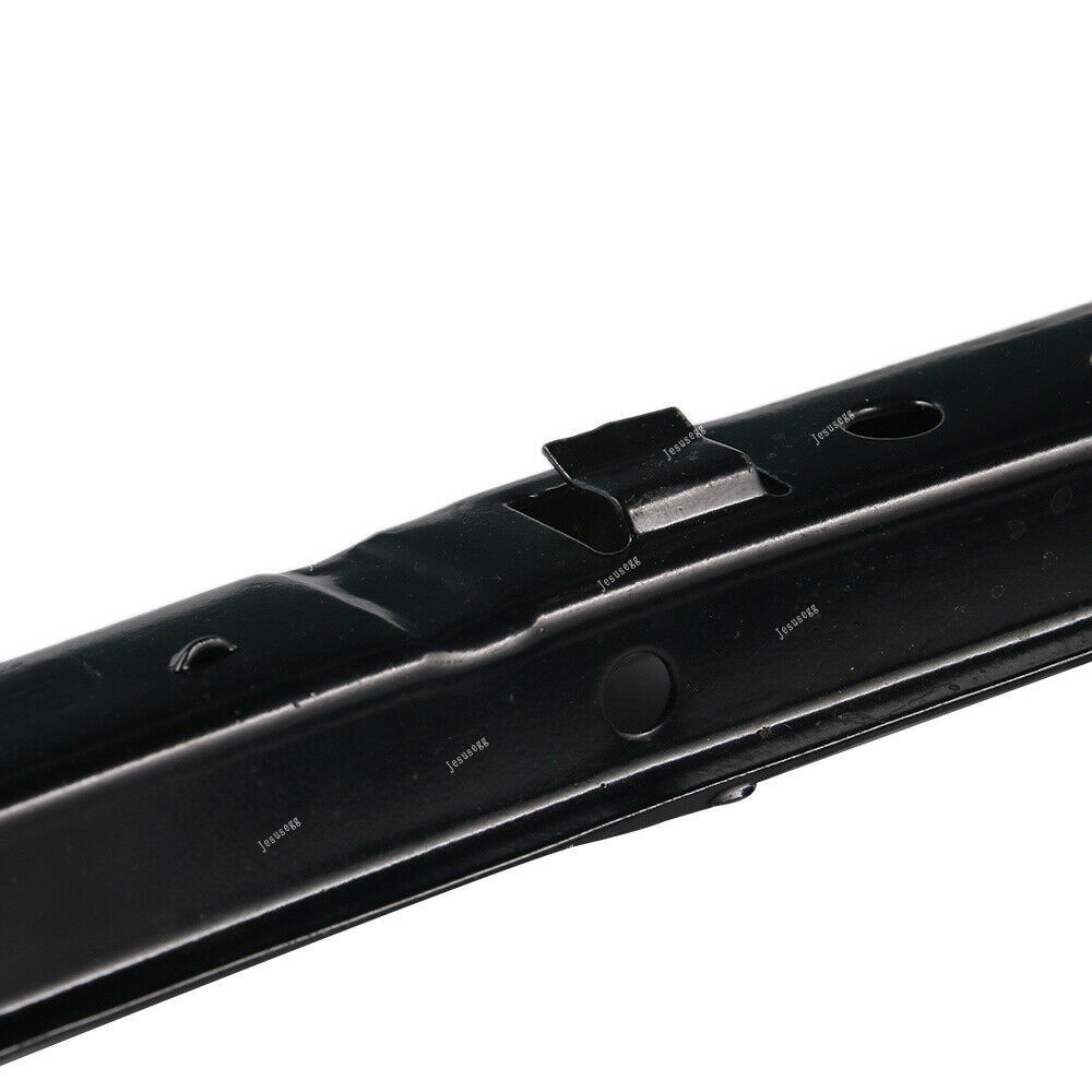 Giá Đỡ Đèn Pha Phía Trước Cho HONDA CIVIC SNA FD 2006 2007 2008 2009 2010 2011 FD1 FD2