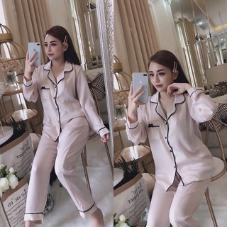 Lụa tuyết nhung