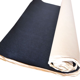 Vải nỉ dán loa siêu trầm 1x1m
