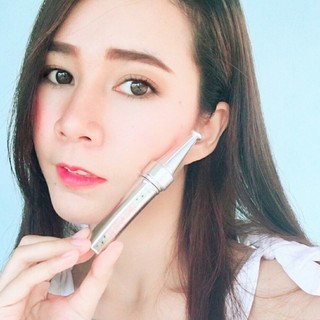 MASCARA 3D BENEFIT BROW TONES THÁI LAN