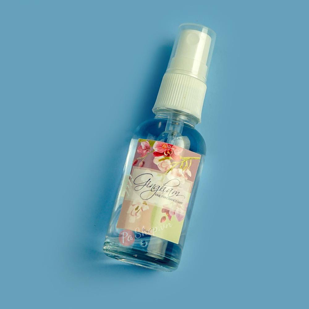 {Bill Mỹ} Xịt thơm body mist Victoria Secret, Bath And Body Works 36ml | BigBuy360 - bigbuy360.vn