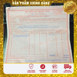 bút chì Bút chì khúc PC09,Bút chì đốt (20chiếc)