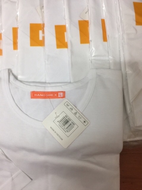 Áo Cotton Đông Xuân Cọc Tay - Áo Nam Trung Niên, Trung Tuổi Hàng Đẹp