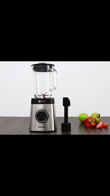 Máy xay sinh tố Philips HR3652
