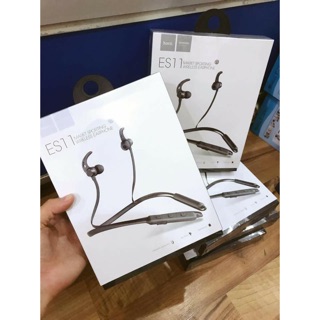 Tai Nghe bluetooth Es11 Hoco
