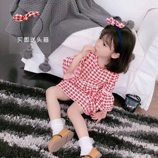 Váy Boboli dư xịn