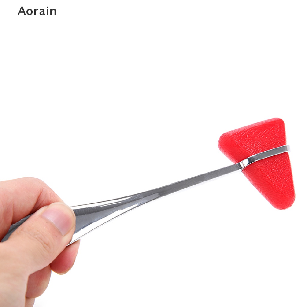 {Aorain} Búa Gõ Tam Giác Phản Xạ Chẩn Đoán Lỗi