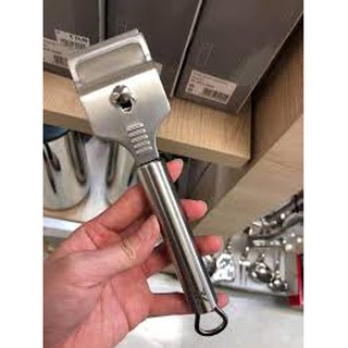 Dụng Cụ Cạo Bếp Từ WMF 19,5cm
