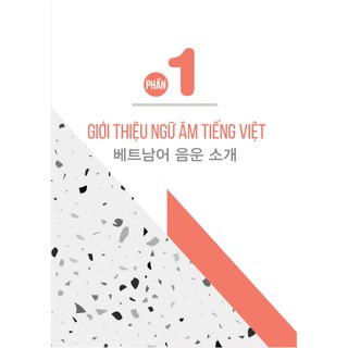 Sách - Tiếng Việt Dành Cho Người Hàn Sơ Cấp Và Trung Cấp B1, B2