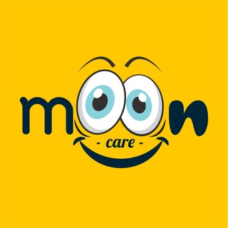 mOOncare_official