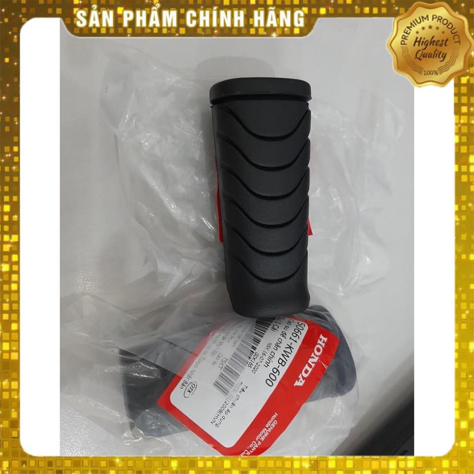 Cao su bàn đạp để chân Cao su để chân chính rsx 110, wave anpha 110 , future 125, dream 110 honda