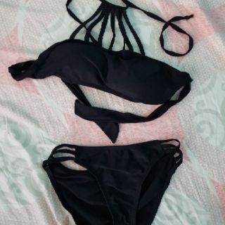 Bikini [ thanh lý ]