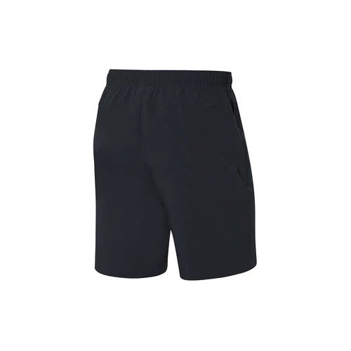 Quần Short Nam LINING Hàng Xuất