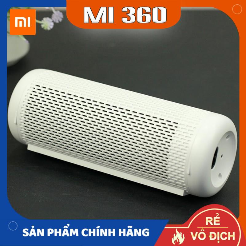 Máy Hút Ẩm Mini Deerma CS90M Chính Hãng