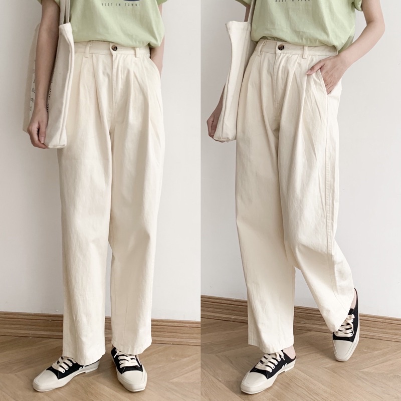 𝐙𝐢𝐧𝐧𝐢𝐚/𝐐𝐮𝐚̂̀𝐧 𝐤𝐡𝐚𝐤𝐢 𝐨̂́𝐧𝐠 đ𝐮̛́𝐧𝐠 𝐤𝐢𝐞̂̉𝐮 𝐝𝐚́𝐧𝐠 𝐛𝐚𝐬𝐢𝐜