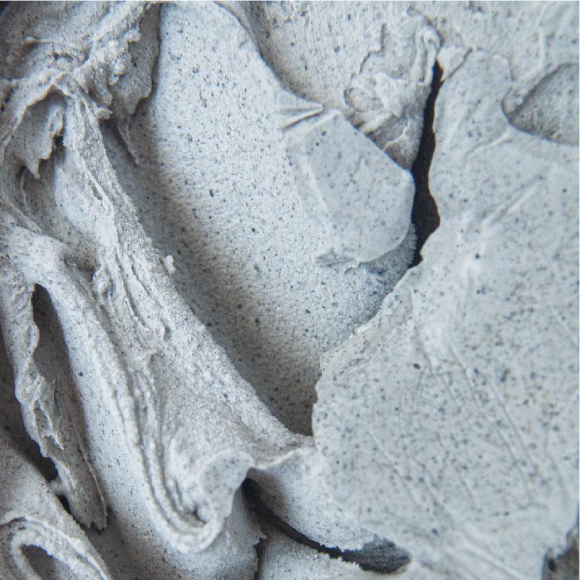 BEST SELLER. 500ml Combo