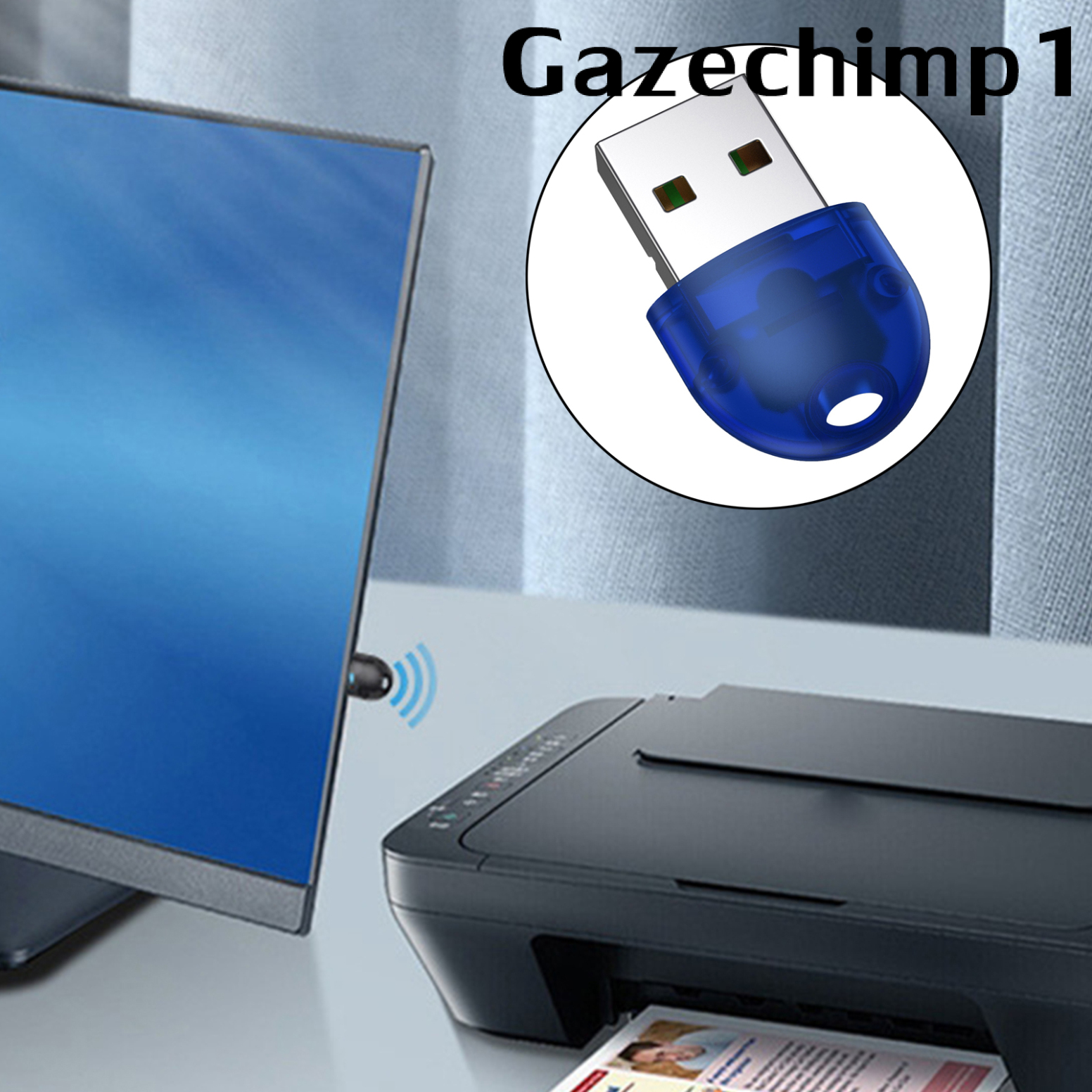 Máy Nghe Nhạc Mp3 Gazechimp1 Kết Nối Bluetooth | BigBuy360 - bigbuy360.vn