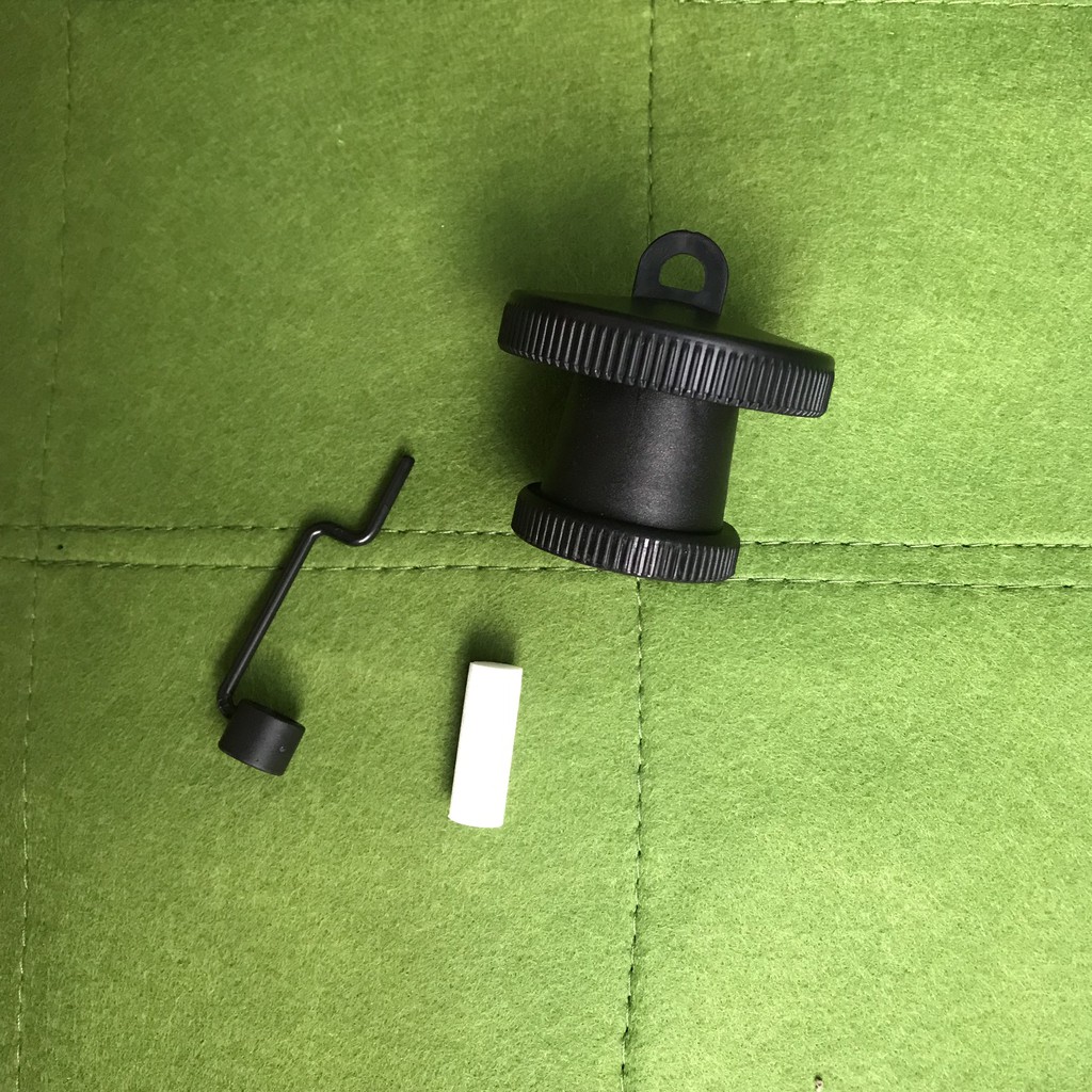Combo 10 Dụng cụ bẫy Ruồi vàng NR-4C, Nắp bẫy Ruồi Muỗi Ong, Nắp chai bẫy Ruồi Dấm + thuốc dẫn dụ