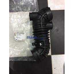 CAO SU CỔ HÚT GIÓ CHEVROLET CAPTIVA