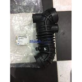 Cao su cổ hút gió chevrolet captiva