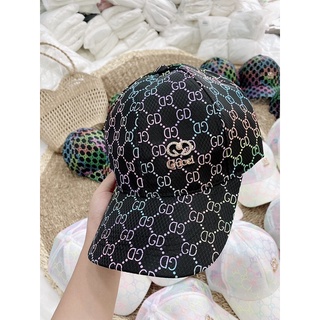 [Ảnh Chụp Thật] Nón Kết Hot Hit Cập Bến