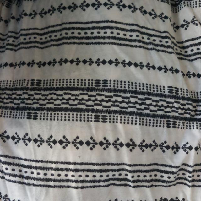 Vải cotton hoạ tiết 2c