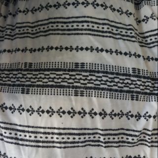 Vải cotton hoạ tiết 2c