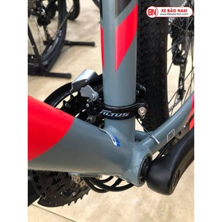 Xe đạp thể thao Giant 2015 ATX 830