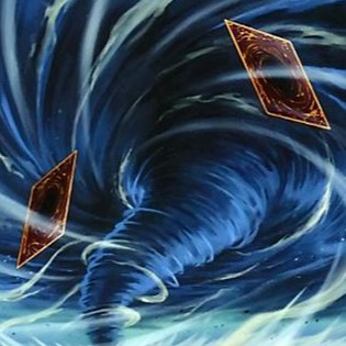 Bài lẻ Yugioh Parallel Twister - PGL2-EN019 - Gold Secret Rare 1st Edition