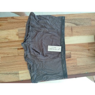 quần sịp đùi cho nam ( 1 hộp 5 cái )